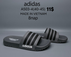 купить оптом 78 Sport A503-4
