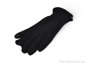 купить PAIDI 22-5 кашемір black оптом