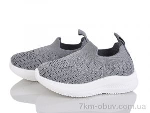 купить оптом Xifa kids 571-032A