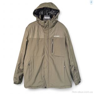 купить Audsa VA25069-10 khaki оптом