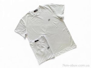 купить Verton X1 white оптом