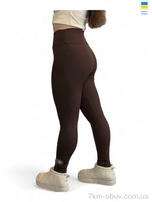 купить Sport style 70225-1-1 шоколад оптом