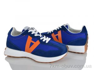 купить Victoria 003-8 оптом