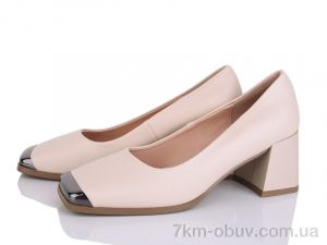 купить Lino Marano F862-1F оптом