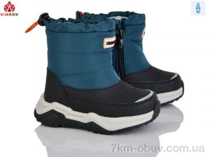 купить оптом KIMBOO FG574-1L