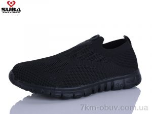 купить SUBA A6582-1 оптом