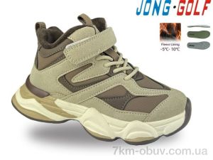 купить оптом Jong Golf B31143-3