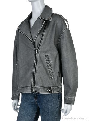 купить Мир 4503-3525-X1 grey оптом