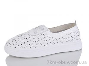 купить MaiNeLin B13-1 оптом