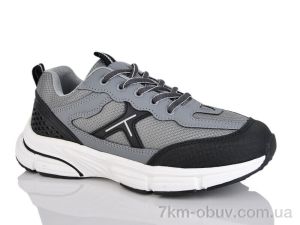 купить Ok Shoes B511-2 оптом