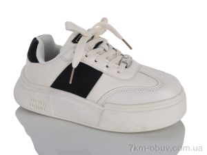 купить Xifa kids XXF03-C11266-7 оптом