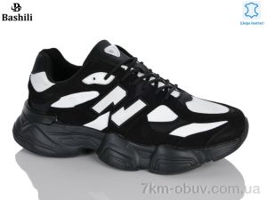купить оптом Башили Z6605-21
