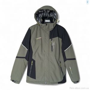 купить Audsa A25068-10 khaki оптом