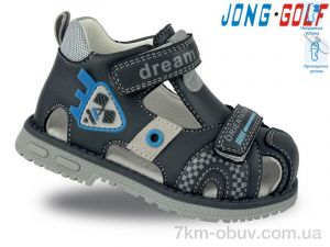 купить Jong Golf M20507-2 оптом