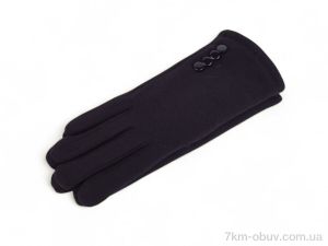 купить Королева B4-89 black оптом