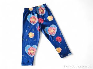 купить Kids-modnik 1161 т.синій оптом