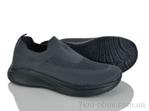 купить Xifa kids XF01-963-018 піна оптом