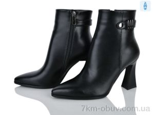 купить Lino Marano L638-E оптом