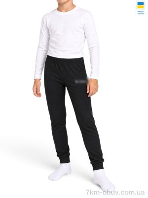 купить Sport style 0703 чорний оптом