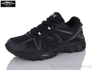 купить Baas L1849-11 оптом