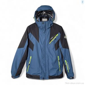 купить Audsa S23030-13 navy оптом