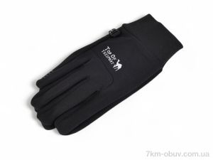 купить оптом Королева Z8-97 black