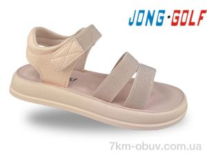купить Jong Golf C20743-8 оптом
