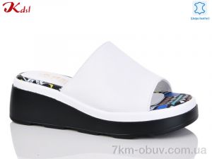 купить Jiulai-Kadisalun H011-1 оптом