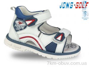 купить оптом Jong Golf A20516-7