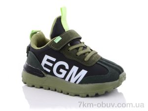 купить оптом Ok Shoes 4797-5761-2M