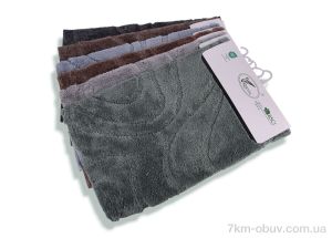 купить оптом Мир 4403-156-2 (50x80см) mix