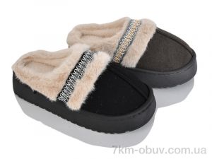 купить Lion-Lu JNG14 (12) mix оптом