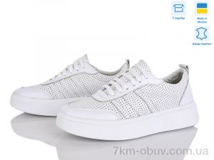 купить Stella A176-3 оптом