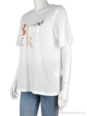 купить Мир 4049-02-2 white оптом