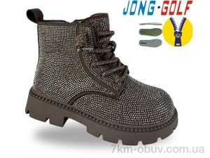 купить оптом Jong Golf B31091-4