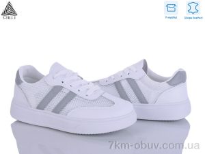 купить STILLI Group R160-2 шкіра оптом