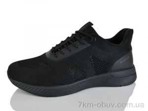 купить Restime RGL26757 black оптом