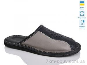 купить Lot Shoes Кімнатні закриті чорний оптом