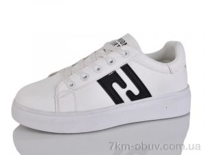 купить Ok Shoes 3-17 оптом