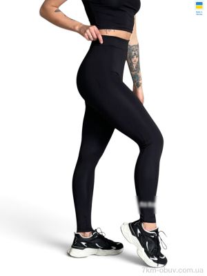 купить Sport style 7000MU чорний оптом