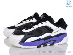 купить оптом Мир 4156-B2697-2