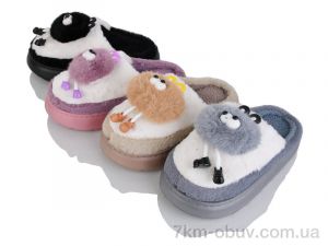 купить JH-ЯН 333-7 mix (24) оптом