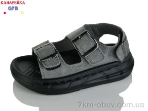 купить GFB-Канарейка T62-5 оптом