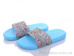 купить Xifa 001X-7012-373 оптом