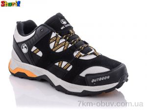 купить Sharif 2105-5 оптом