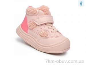 купить TOM.M 51141A оптом