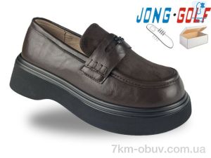 купить Jong Golf C11995-4 оптом