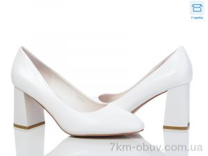 купить Love-L&M-ZDW Y128-4 оптом