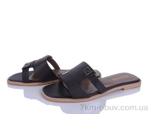 купить Бабочка-Mengfuna-AESD 8038-40 оптом