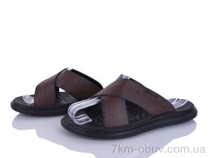 купить CAB F01-2 оптом